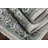 Omarion Oriental Indoor Rug-29157436