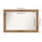 Timmy Solid Wood Wall Mirror-98246549-98246606