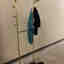 Customer photo 3 of 5