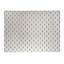 Tapis de jeu pour enfants Long Drop-107387310-107387309