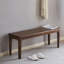 Banc de salle à manger Spero-1867095429