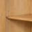 Accent Cabinet-249189094