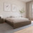 Hamdija Platform Bed-1533003464-1531660584