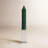 Grecian Collenette Unscented Taper Candle-52286252-52286243