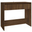 Isaish Console Table-972771647-990648178