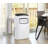 Danby 12000 BTU Portable Air Conditioner for 300 Square Feet with Remote Included