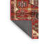 Oriental Indoor Rug-507720389
