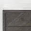 Maison 55 7 - Drawer Dresser