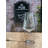 Winans 19oz. Wine Glass Set