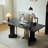 Weinert-627949156