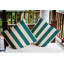Coussin Stripe-1002256811-1002256815