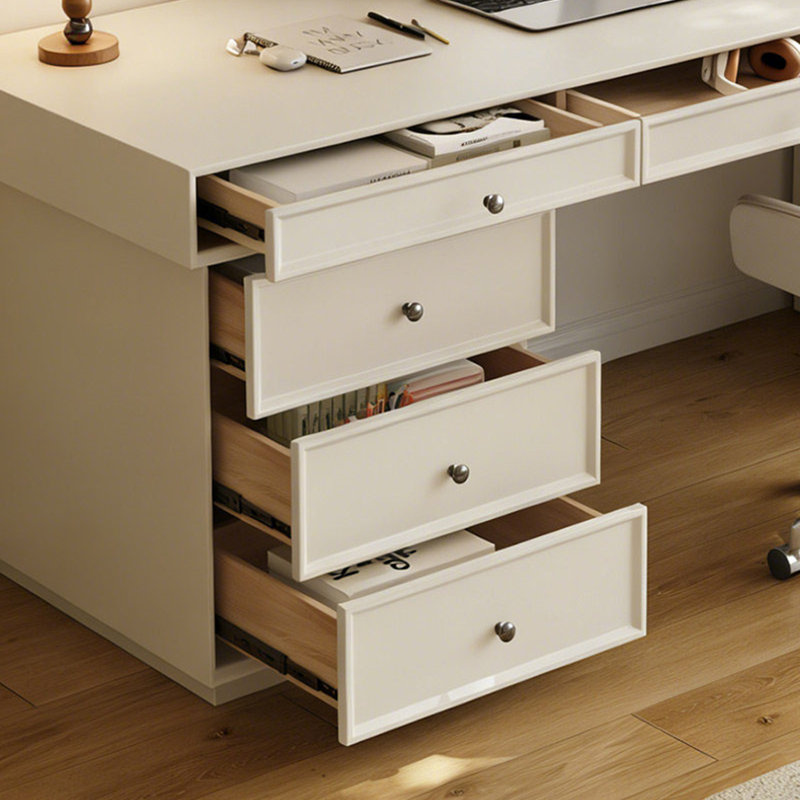 Orita, 29.52" H x 62.99" W x 23.62" D