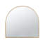 Miroir d'appoint-114230800-114230801