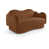 Tissu en peluche en peau de mouton selle