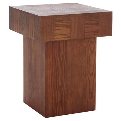 Table de bout Hamona