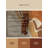 Soft Plush Eckart Antique Roadster Car Traditional Vintage Look Area Rug in Beige – Beige Binding-1219302025