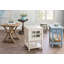 End Table-26945504