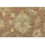 One-of-a-Kind 8'3'' X 8'5'' New Age Wool Area Rug in Brown