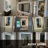 UL Certified Front & Back LED Anti-Fog Tempered Glass Bathroom Vanity Mirror-767533345