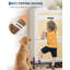 Shoe Storage Cabinet-1117840514