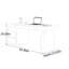 Bureau Hwang-1368118535