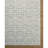 Nabela Noor Home x Livabliss Aram Machine Woven Rug-116487924