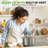 NutriChef Stainless Steel Stock Pot-121899899