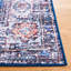 Tapis oriental beige / vert-963835662