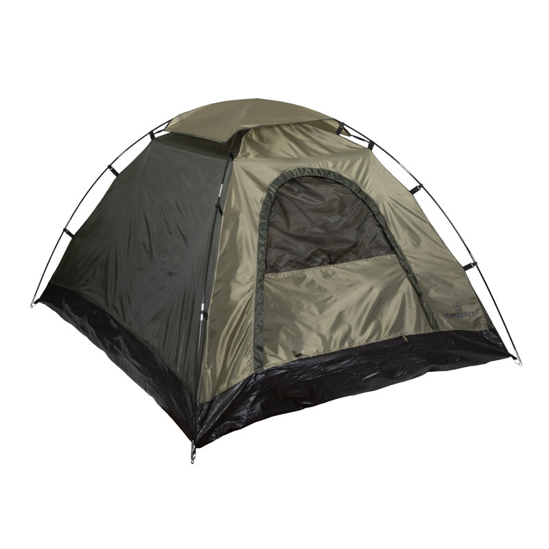Stansport Buddy Hunter Dome Tent