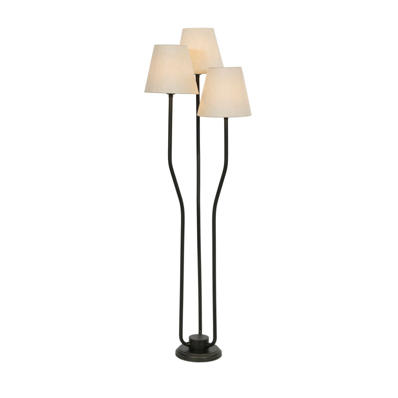 Rosaria Floor Lamp