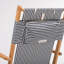 Tommy Chair-543419