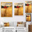 Finkbeiner - Landscapes Wall Art Living Room-649425896-649425898-649425899