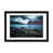 Black Framed Fine Art Paper is unavailable