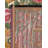 Indoor/Outdoor Traditional Area Rug-98263858