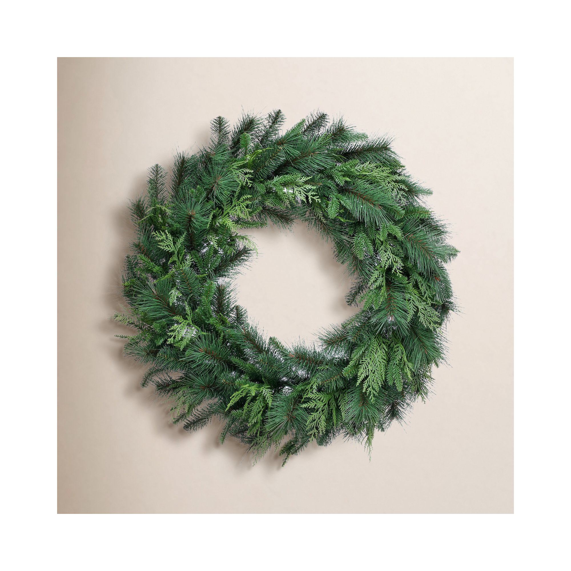 36'' Wreath