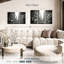  «Madison Avenue»-658503881