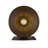 Wall Light-1810695325-1810776248
