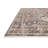 Bonney Oriental Indoor Rug-68848738