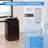 12,000 BTU Portable Air Conditioner With 10,000 BTU Heating, 5-In-1 AC Unit For Rooms Up To 700 Sq. Ft., With Remote, 24H Timer, Window Kit