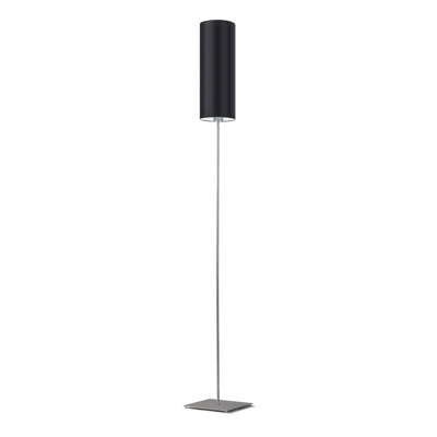 Florencja 165cm Traditional Floor Lamp