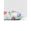 Orienteaux Pillow
