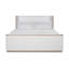 Monterey Upholstered King Bed-1851944429