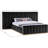 Amara Velvet Bed-207754063-207754057