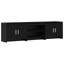 TV Stand for TVs up to 75"-1230582370