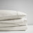Farwell 300 Thread Count Cotton Deep Pocket Sheet Set-118182987-118182986