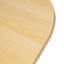 Petite table basse en C avec support pour ordinateur portable-1511624620