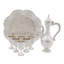 Kaeo Mug teapot set-937015469