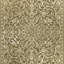 Tapis oriental intense Dreyfuss-1621521658-1716863873