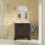 Ensemble de meuble-lavabo simple 36 po Twain-1364545787-1373903820