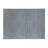 Chevron Snug Activity Mat-107391404-107391420